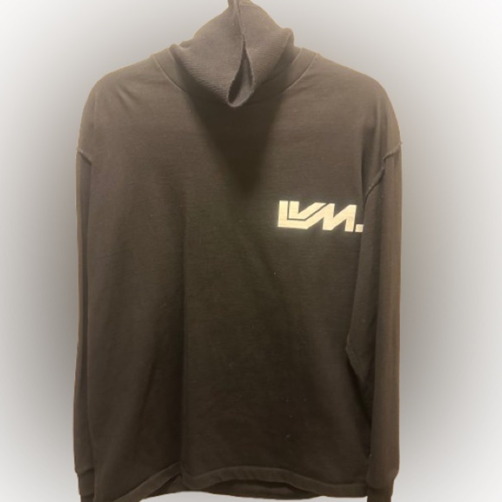 Men’s shirt